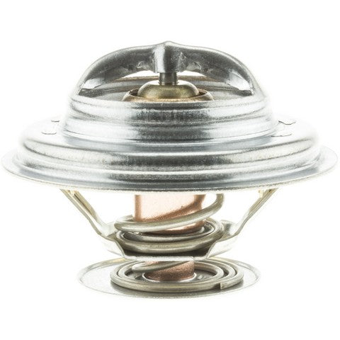 Motorad Engine Coolant Thermostat P/N:7247-192 Fits: Audi 100, Audi 100 Quattro, Audi 200, Audi 200 Quattro, Audi 4000, Audi 5000, Audi 80, Audi 90, Audi 90 Quattro, Audi Coupe, Volkswagen Crafter Van, Volkswagen Eurovan, Volkswagen Quantum - Image 4