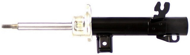 Monroe Shocks & Struts Suspension Strut P/N:72480 Fits: Mini Cooper 16-07 - Image 1