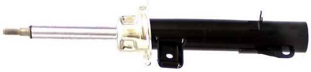 Monroe Shocks & Struts Suspension Strut P/N:72481 Fits: Mini Cooper 16-07 - Image 1