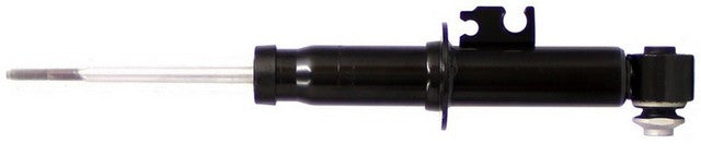 Monroe Shocks & Struts Suspension Strut P/N:72482 Fits: Mini Cooper 16-07 - Image 1