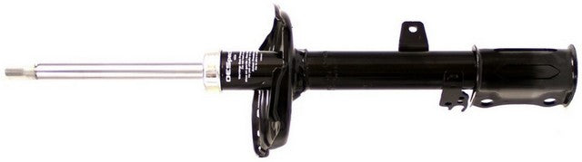 Monroe Shocks & Struts Suspension Strut P/N:72485 Fits: Toyota Highlander 13-08, Toyota Venza 15-09 - Image 1
