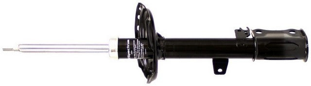 Monroe Shocks & Struts Suspension Strut P/N:72486 Fits: Toyota Highlander 13-08, Toyota Venza 15-09 - Image 1