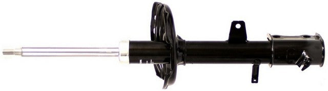 Monroe Shocks & Struts Suspension Strut P/N:72489 Fits: Toyota Highlander 13-08, Toyota Venza 15-09 - Image 1