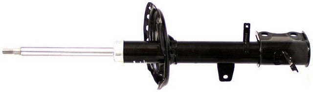 Monroe Shocks & Struts Suspension Strut P/N:72490 Fits: Toyota Highlander 13-08, Toyota Venza 15-09 - Image 1