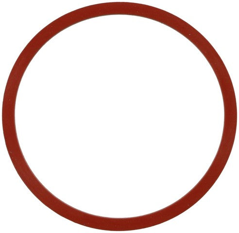 FEL-PRO Engine Oil Cooler Seal P/N:72493 Fits: Chevrolet City Express, Infiniti Fx35, Infiniti G35, Infiniti I30, Infiniti I35, Infiniti Jx35, Infiniti M35, Infiniti Qx56, Infiniti Qx60, Nissan 350z - Image 1
