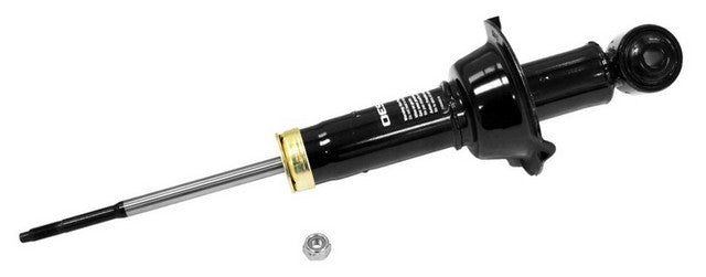 Monroe Shocks & Struts Suspension Strut P/N:72497 Fits: Honda Cr-v 11-07 - Image 1