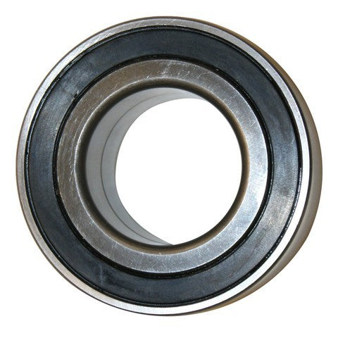 GMB Wheel Bearing P/N:725-0002 Fits: Ford Fusion, Ford Probe, Jaguar Vanden Plas, Jaguar Xj8, Jaguar Xjr, Jaguar Xk8, Jaguar Xkr, Kia Spectra, Lincoln Mkz, Lincoln Zephyr - Image 2