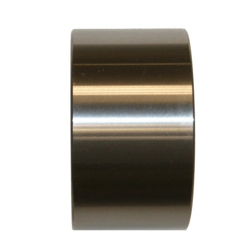 GMB Wheel Bearing P/N:725-0002 Fits: Ford Fusion, Ford Probe, Jaguar Vanden Plas, Jaguar Xj8, Jaguar Xjr, Jaguar Xk8, Jaguar Xkr, Kia Spectra, Lincoln Mkz, Lincoln Zephyr - Image 3