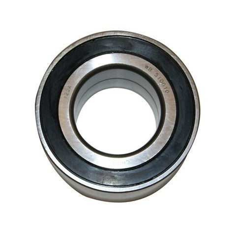 GMB Wheel Bearing P/N:725-0002 Fits: Ford Fusion, Ford Probe, Jaguar Vanden Plas, Jaguar Xj8, Jaguar Xjr, Jaguar Xk8, Jaguar Xkr, Kia Spectra, Lincoln Mkz, Lincoln Zephyr - Image 4