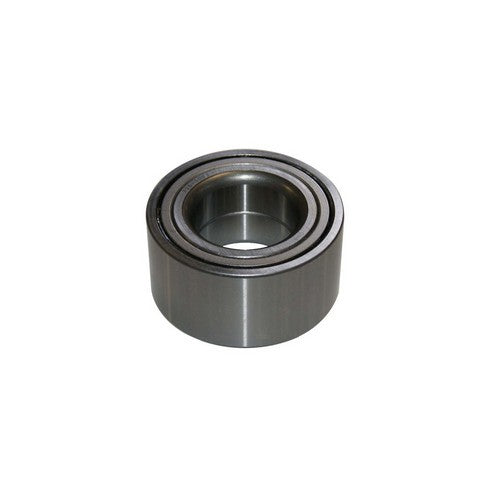 GMB Wheel Bearing P/N:725-0003 Fits: Ford Focus 11-00, Mazda 2 14-11 - Image 1