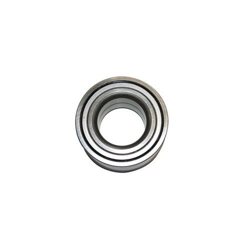 GMB Wheel Bearing P/N:725-0003 Fits: Ford Focus 11-00, Mazda 2 14-11 - Image 2