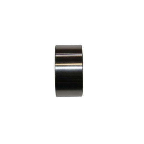 GMB Wheel Bearing P/N:725-0003 Fits: Ford Focus 11-00, Mazda 2 14-11 - Image 3