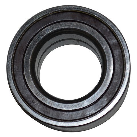 GMB Wheel Bearing P/N:725-0003 Fits: Ford Focus 11-00, Mazda 2 14-11 - Image 4