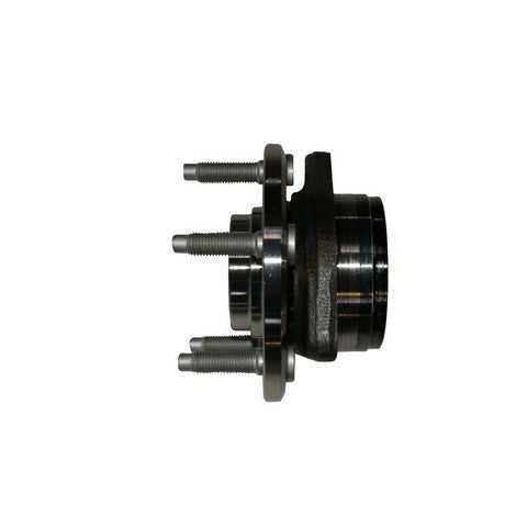 GMB Wheel Bearing and Hub Assembly P/N:725-0006 Fits: Ford Taurus 07-96, Lincoln Continental 02-95, Mercury Sable 05-96 - Image 3