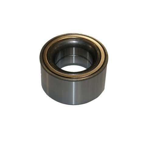 GMB Wheel Bearing P/N:725-0013 Fits: Ford Explorer 10-02, Ford Explorer Sport Trac 10-07, Lincoln Aviator 05-03, Mercury Mountaineer 10-02 - Image 1