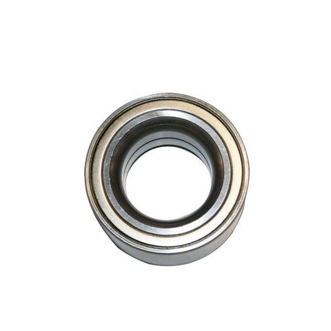 GMB Wheel Bearing P/N:725-0013 Fits: Ford Explorer 10-02, Ford Explorer Sport Trac 10-07, Lincoln Aviator 05-03, Mercury Mountaineer 10-02 - Image 2