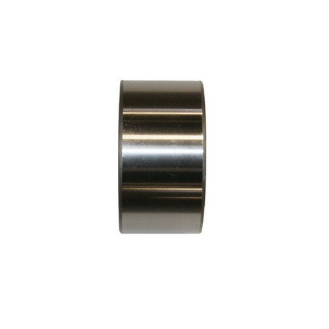 GMB Wheel Bearing P/N:725-0013 Fits: Ford Explorer 10-02, Ford Explorer Sport Trac 10-07, Lincoln Aviator 05-03, Mercury Mountaineer 10-02 - Image 3