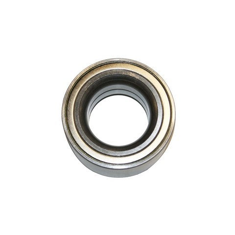GMB Wheel Bearing P/N:725-0013 Fits: Ford Explorer 10-02, Ford Explorer Sport Trac 10-07, Lincoln Aviator 05-03, Mercury Mountaineer 10-02 - Image 4