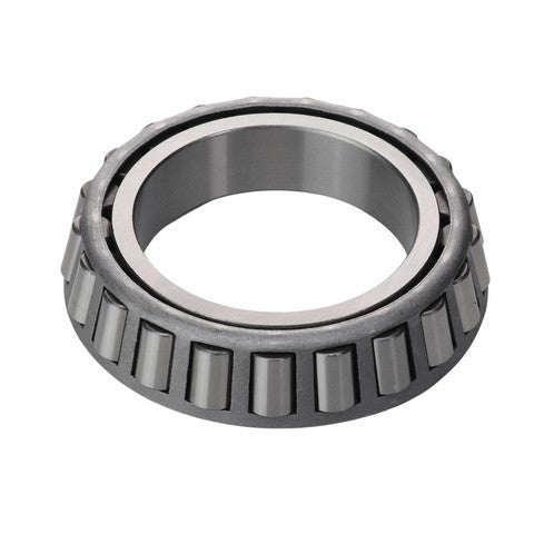 GMB Wheel Bearing P/N:725-0015 Fits: Ford E-550 Super Duty 2003, Ford F-450 Super Duty 10-99, Ford F-550 Super Duty 11-99 - Image 1