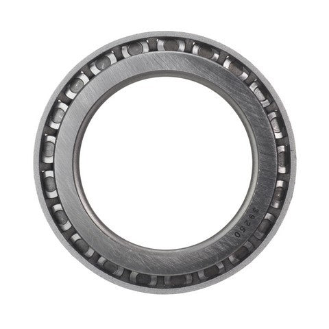 GMB Wheel Bearing P/N:725-0015 Fits: Ford E-550 Super Duty 2003, Ford F-450 Super Duty 10-99, Ford F-550 Super Duty 11-99 - Image 2
