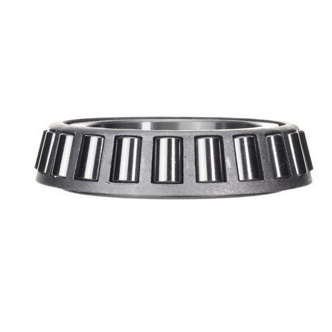 GMB Wheel Bearing P/N:725-0015 Fits: Ford E-550 Super Duty 2003, Ford F-450 Super Duty 10-99, Ford F-550 Super Duty 11-99 - Image 3