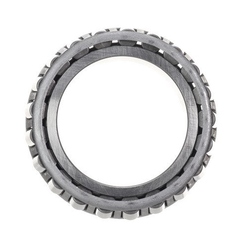 GMB Wheel Bearing P/N:725-0015 Fits: Ford E-550 Super Duty 2003, Ford F-450 Super Duty 10-99, Ford F-550 Super Duty 11-99 - Image 4