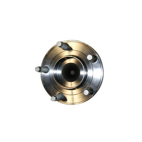 GMB Wheel Bearing and Hub Assembly P/N:725-0018 Fits: Ford Edge 08-07, Lincoln Mkx 08-07 - Image 2