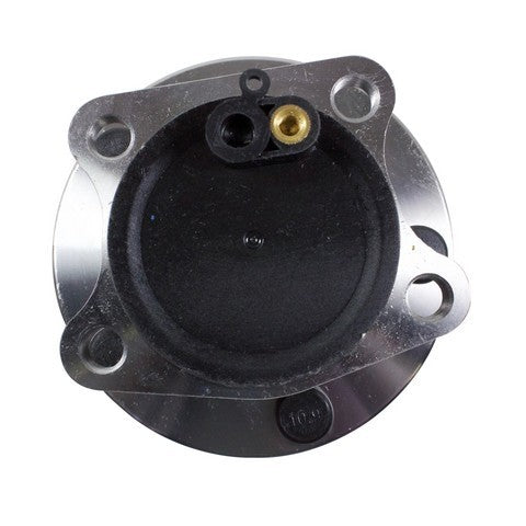 GMB Wheel Bearing and Hub Assembly P/N:725-0019 Fits: Ford Edge 10-09, Lincoln Mkx 10-09 - Image 4
