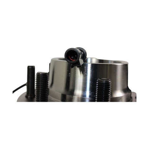 GMB Wheel Bearing and Hub Assembly P/N:725-0023 Fits: Ford F-250 Super Duty 10-05, Ford F-350 Super Duty 10-05 - Image 6