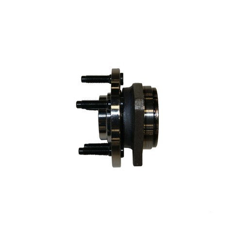 GMB Wheel Bearing and Hub Assembly P/N:725-0025 Fits: Ford Windstar 03-99 - Image 3