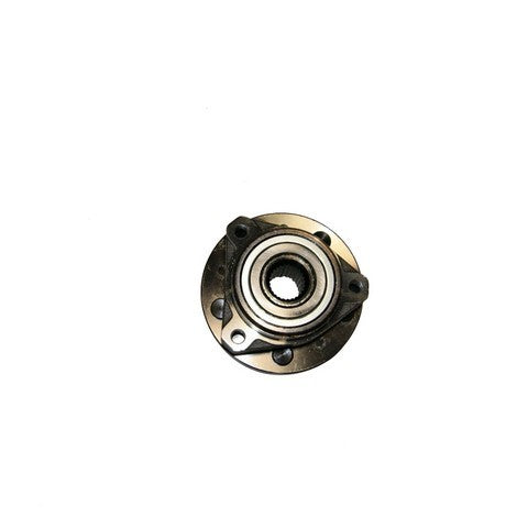 GMB Wheel Bearing and Hub Assembly P/N:725-0025 Fits: Ford Windstar 03-99 - Image 4