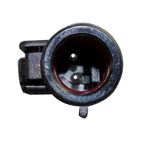 GMB Wheel Bearing and Hub Assembly P/N:725-0028 Fits: Ford F-350 Super Duty 10-08 - Image 5