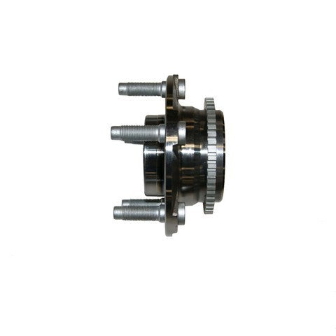 GMB Wheel Bearing and Hub Assembly P/N:725-0038 Fits: Ford Mustang 04-94 - Image 3