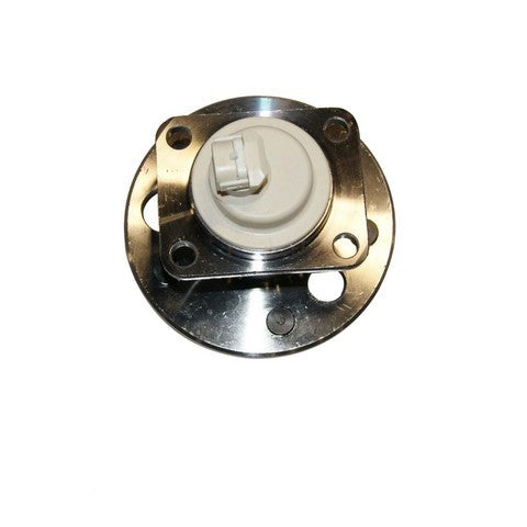 GMB Wheel Bearing and Hub Assembly P/N:725-0042 Fits: Buick Century 02-97, Buick Regal 02-99, Chevrolet Lumina 01-96, Chevrolet Monte Carlo 99-96 - Image 4