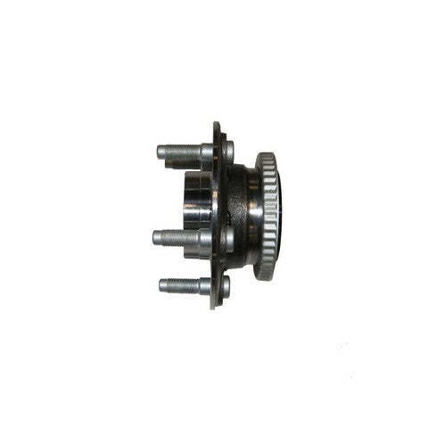GMB Wheel Bearing and Hub Assembly P/N:725-0044 Fits: Ford Crown Victoria 96-95, Mercury Grand Marquis 96-95 - Image 3