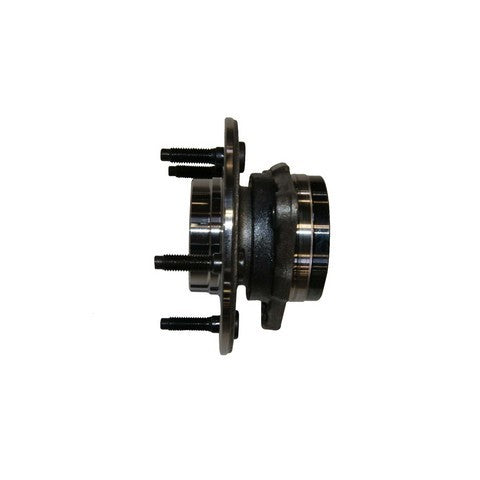 GMB Wheel Bearing and Hub Assembly P/N:725-0060 Fits: Ford F-150 00-97 - Image 3