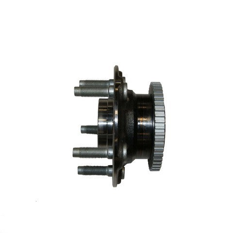 GMB Wheel Bearing and Hub Assembly P/N:725-0063 Fits: Ford Crown Victoria 97-95, Ford Windstar 03-98, Lincoln Town Car 97-95, Mercury Grand Marquis 97-95 - Image 3