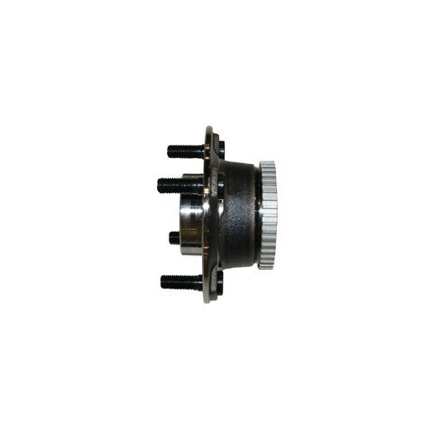 GMB Wheel Bearing and Hub Assembly P/N:725-0210 Fits: Ford Contour 00-95, Ford Mystique 00-99, Mercury Cougar 02-99, Mercury Mystique 00-95 - Image 3
