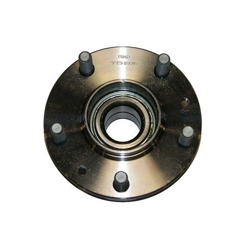 GMB Wheel Bearing and Hub Assembly P/N:725-0226 Fits: Ford Probe 97-93, Mazda 626 02-93, Mazda Mx-6 97-93 - Image 2