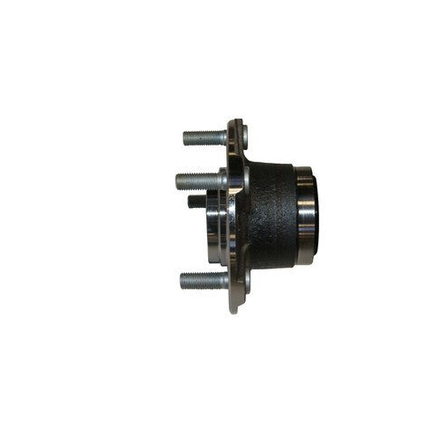 GMB Wheel Bearing and Hub Assembly P/N:725-0226 Fits: Ford Probe 97-93, Mazda 626 02-93, Mazda Mx-6 97-93 - Image 3