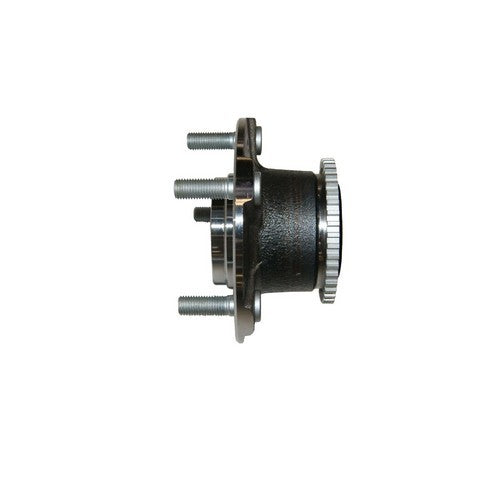 GMB Wheel Bearing and Hub Assembly P/N:725-0227 Fits: Mazda 626 97-93, Mazda Millenia 00-95, Mazda Rx-7 95-93 - Image 3
