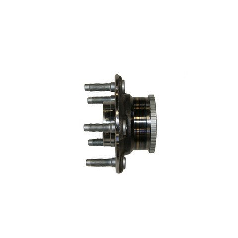 GMB Wheel Bearing and Hub Assembly P/N:725-0233 Fits: Ford Taurus 07-01 - Image 3