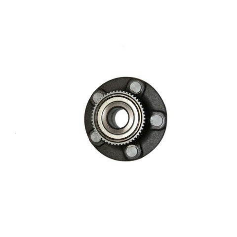 GMB Wheel Bearing and Hub Assembly P/N:725-0233 Fits: Ford Taurus 07-01 - Image 4