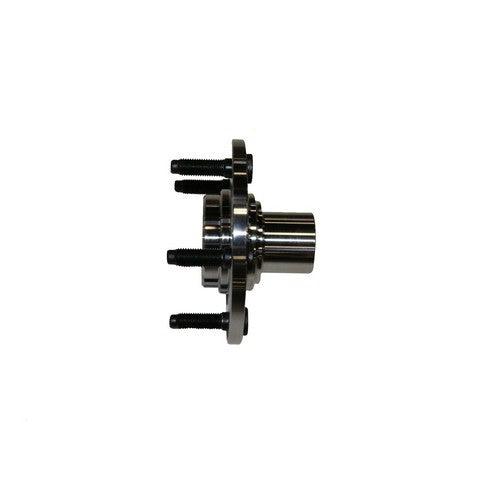 GMB Wheel Hub Repair Kit P/N:725-0240 Fits: Ford Taurus 94-91, Lincoln Continental 94-91, Mercury Sable 94-91 - Image 3