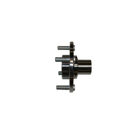 GMB Wheel Hub Repair Kit P/N:725-0242 Fits: Ford Focus 11-00 - Image 3