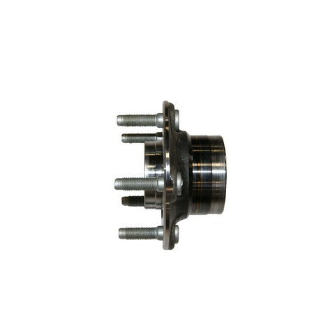 GMB Wheel Bearing and Hub Assembly P/N:725-0253 Fits: Ford Taurus 07-01 - Image 3