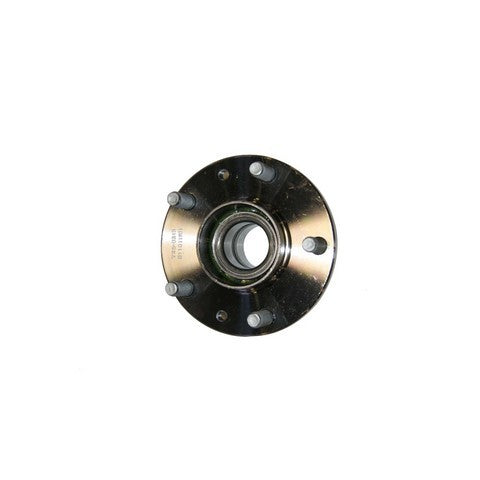 GMB Wheel Bearing and Hub Assembly P/N:725-0343 Fits: Mazda 6 04-03 - Image 2