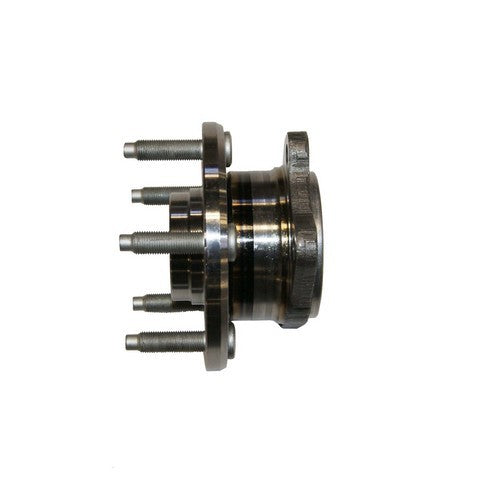 GMB Wheel Bearing and Hub Assembly P/N:725-0347 Fits: Ford Five Hundred 07-05, Ford Freestyle 07-05, Ford Taurus 09-08, Ford Taurus X 09-08, Mercury Montego 07-06, Mercury Sable 09-08 - Image 3