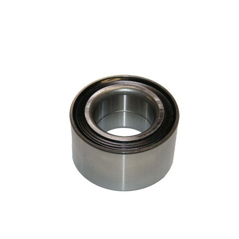 GMB Wheel Bearing P/N:725-0353 Fits: Ford Escort 03-91, Mercury Tracer 99-91 - Image 1