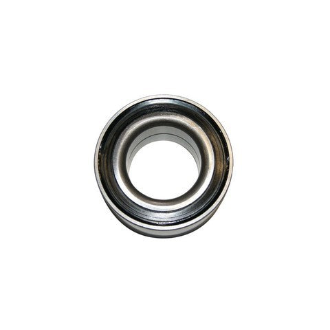 GMB Wheel Bearing P/N:725-0353 Fits: Ford Escort 03-91, Mercury Tracer 99-91 - Image 2